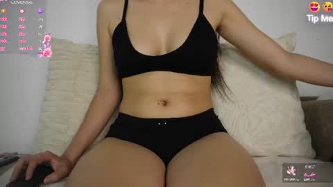 Snapshot of sweetpussyhot_ chatting on 21, 6, 2026 Hello Welcome Im here from WEDNESDAY to SUNDAY 430am to 830am and 3 to 7 timeMONDAY and TUESDAY i rest online show from 21, 6, 2026