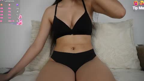 Snapshot of sweetpussyhot_ chatting on 23, 6, 2026 Hello Welcome Im here from WEDNESDAY to SUNDAY 430am to 830am and 3 to 7 timeMONDAY and TUESDAY i rest online show from 23, 6, 2026