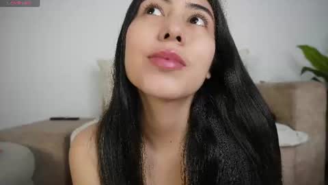 Snapshot of sweetpussyhot_ chatting on 25, 6, 2026 Hello Welcome Im here from WEDNESDAY to SUNDAY 430am to 830am and 3 to 7 timeMONDAY and TUESDAY i rest online show from 25, 6, 2026