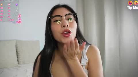 Snapshot of sweetpussyhot_ chatting on 3, 7, 2026 Hello Welcome Im here from WEDNESDAY to SUNDAY 430am to 830am and 3 to 7 timeMONDAY and TUESDAY i rest online show from 3, 7, 2026