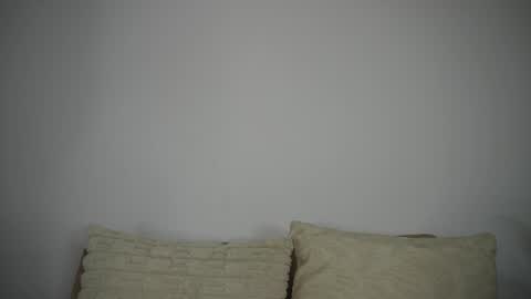Snapshot of sweetpussyhot_ chatting on 7, 7, 2026 Hello Welcome Im here from WEDNESDAY to SUNDAY 430am to 830am and 3 to 7 timeMONDAY and TUESDAY i rest online show from 7, 7, 2026