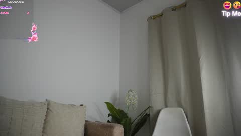 Snapshot of sweetpussyhot_ chatting on 10, 7, 2026 Hello Welcome Im here from WEDNESDAY to SUNDAY 430am to 830am and 3 to 7 timeMONDAY and TUESDAY i rest online show from 10, 7, 2026