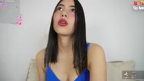 Snapshot of sweetpussyhot_ chatting on 28, 7, 2026 Hello Welcome Im here from WEDNESDAY to SUNDAY 430am to 830am and 3 to 7 timeMONDAY and TUESDAY i rest online show from 28, 7, 2026