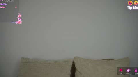 Snapshot of sweetpussyhot_ chatting on 3, 8, 2026 Hello Welcome Im here from WEDNESDAY to SUNDAY 430am to 830am and 3 to 7 timeMONDAY and TUESDAY i rest online show from 3, 8, 2026