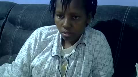 queen online show from 5, 10, 2025