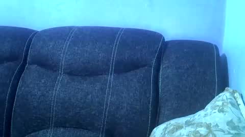 queen online show from 23, 4, 2026