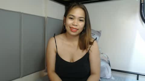 Raffy online show from 10, 4, 2026