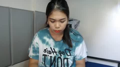 Raffy online show from 26, 7, 2026