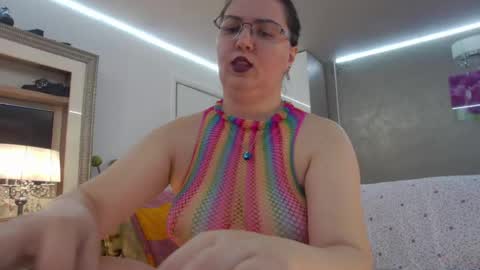 SweetRaisa online show from 8, 6, 2026