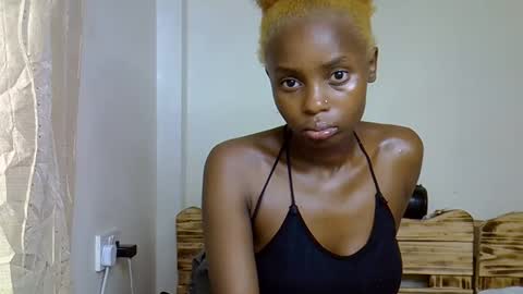 Lilly online show from 4, 2, 2026