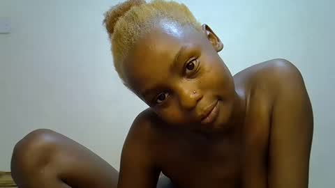 Lilly online show from 15, 2, 2026