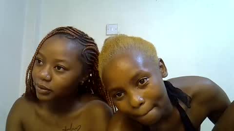 Lilly online show from 16, 2, 2026