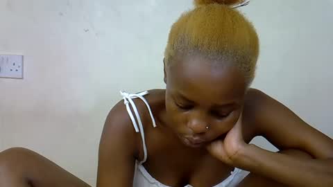 Lilly online show from 22, 2, 2026