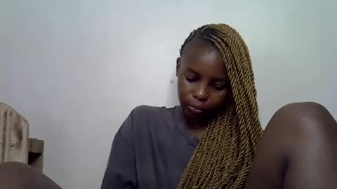 Lilly online show from 21, 4, 2026