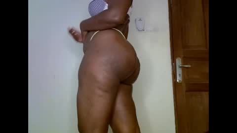 sweetrenne online show from 4, 2, 2025