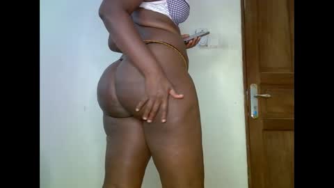 sweetrenne online show from 5, 2, 2025