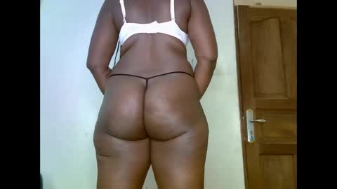 sweetrenne online show from 1, 3, 2025