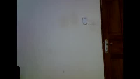 sweetrenne online show from 3, 3, 2025