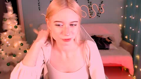 sweetrichal online show from 5, 12, 2024