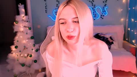 sweetrichal online show from 26, 12, 2024