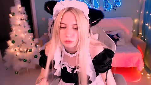 sweetrichal online show from 3, 1, 2025