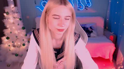 sweetrichal online show from 9, 1, 2025