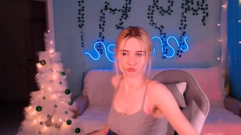 sweetrichal online show from 20, 1, 2025