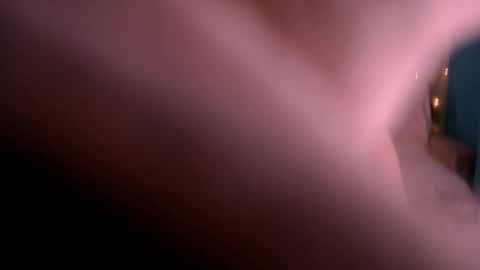 sweetrichal online show from 10, 2, 2025