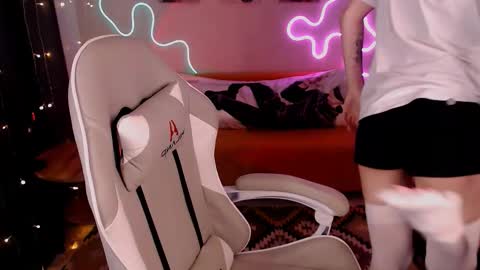 sweetrichal online show from 24, 10, 2025