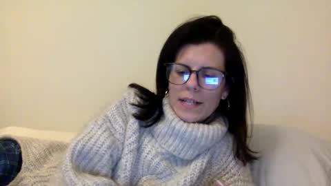 Snapshot of sweetriddance chatting on 13, 1, 2026 sweetriddance online show from 13, 1, 2026