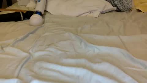 Snapshot of sweetriddance chatting on 13, 1, 2026 sweetriddance online show from 13, 1, 2026