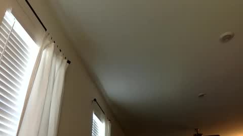 Snapshot of sweetriddance chatting on 15, 1, 2026 sweetriddance online show from 15, 1, 2026