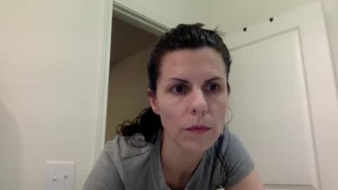 Snapshot of sweetriddance chatting on 1, 2, 2026 sweetriddance online show from 1, 2, 2026