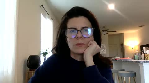 Snapshot of sweetriddance chatting on 3, 2, 2026 sweetriddance online show from 3, 2, 2026