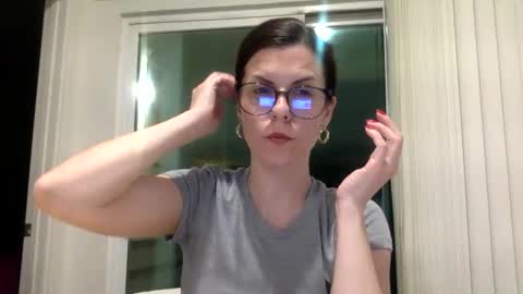 Snapshot of sweetriddance chatting on 24, 2, 2026 sweetriddance online show from 24, 2, 2026