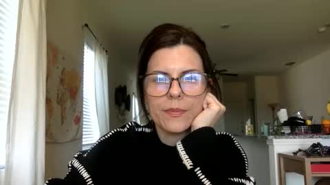 Snapshot of sweetriddance chatting on 24, 2, 2026 sweetriddance online show from 24, 2, 2026