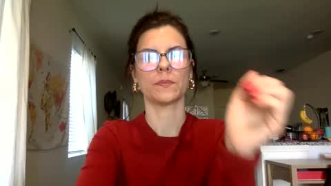 Snapshot of sweetriddance chatting on 25, 2, 2026 sweetriddance online show from 25, 2, 2026