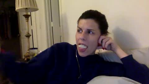 Snapshot of sweetriddance chatting on 26, 2, 2026 sweetriddance online show from 26, 2, 2026