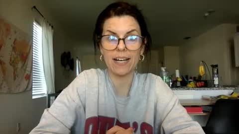 Snapshot of sweetriddance chatting on 28, 2, 2026 sweetriddance online show from 28, 2, 2026