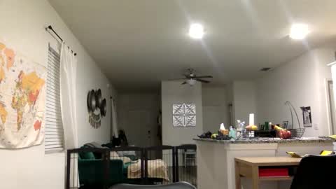 Snapshot of sweetriddance chatting on 1, 3, 2026 sweetriddance online show from 1, 3, 2026