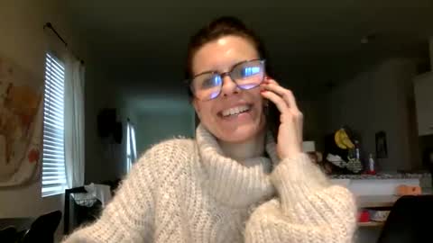 Snapshot of sweetriddance chatting on 10, 3, 2026 sweetriddance online show from 10, 3, 2026