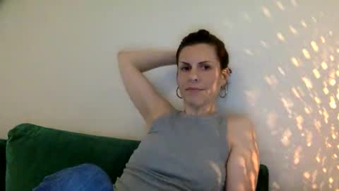 sweetriddance online show from 4, 5, 2026