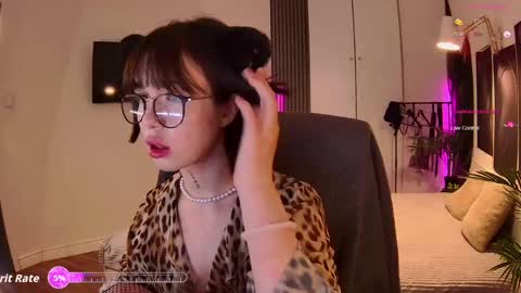 Alice online show from 23, 5, 2026