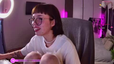 Alice online show from 5, 6, 2026