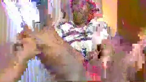 Rose Watetu online show from 18, 2, 2026