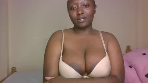 Rose Watetu online show from 2, 3, 2026