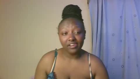 Rose Watetu online show from 26, 4, 2026