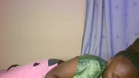 Rose Watetu online show from 4, 6, 2026