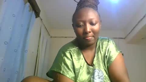 Rose Watetu online show from 7, 6, 2026