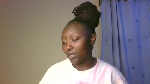 Rose Watetu online show from 8, 6, 2026